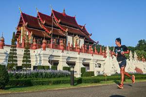 BIB: 
                            <button type="button" onclick="openModal(22456064)" class="btn btn-primary btn-sm float-right btn-popup" data-toggle="modal" data-target=".modal-high-quality">
                        <i class="fas fa-shopping-cart"></i> Add to Cart
                    </button>
                                            <button type="button" onclick="isThisMe(22456064, true)" class="btn btn-success btn-sm float-right btn-popup btn-isme hidden" data-toggle="tooltip" data-placement="bottom" title="นี่คือรูปของคุณใช่ไหม คลิกที่นี่เพื่อเอาเข้าอัลบั้ม">
                        <i class="fas fa-plus"></i> Add to album
                    </button>
                    <button type="button" onclick="isThisMe(22456064, false)" class="btn btn-warning btn-sm float-right btn-popup btn-isnotme hidden">
                        <i class="fas fa-ban"></i> Remove from album
                    </button>